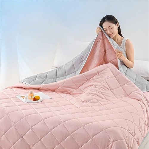 Coperta rinfrescante ghiaccio