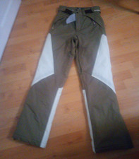 PANTALONE SCI/SNOWBOARD HEAD
