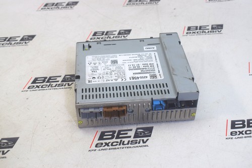 Opel astra autoradio - astra,