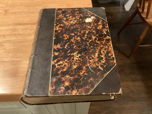 1879 reclus nouvelle - reclus,