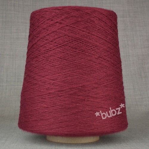 Filato cotone pima - filato,