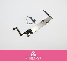 Scheda logica per Apple iPad