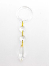 kit da 5pz pendenti completi