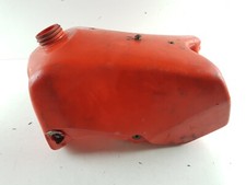 Serbatoio benzina honda cr125 - serbatoio,