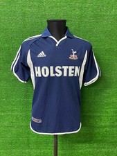 Maglia Tottenham Hotspur No