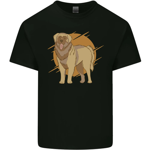 Shirt maglietta uomo cotone - t-shirt,