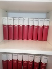 l'Enciclopedia - La Biblioteca