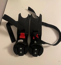 Adattatori per seggiolino - , auto