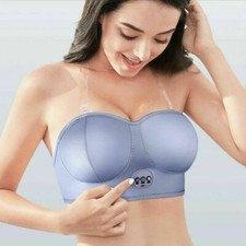 Reggiseno Massaggiatore