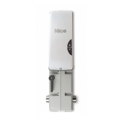 Tn2030l operatore motore con - tn2030l,