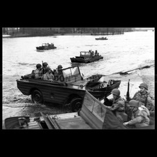 Photo A.003373 FORD GPA