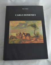 N4958 fantastico catalogo - n4958, del