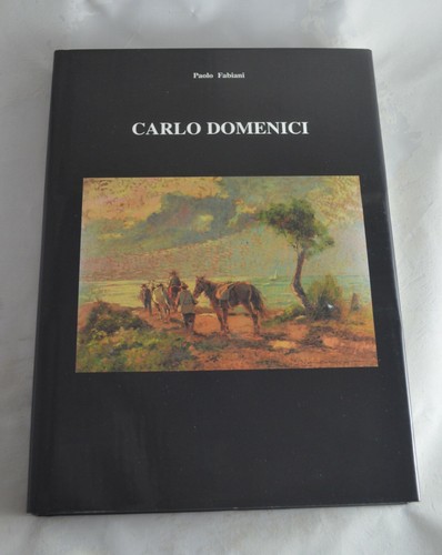 N4958 fantastico catalogo - fantastico, del