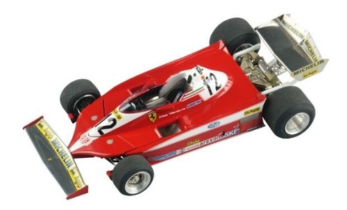 Tameo kits kit tmk - 1:43,