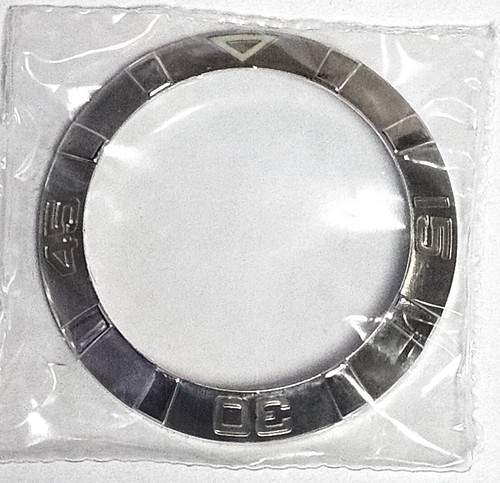 Nos settore bezel - nos,