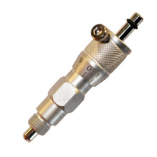 Pige de Calage Ø14 x125 Jauge