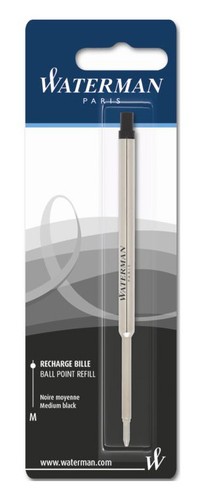 Waterman penna sfera - waterman,