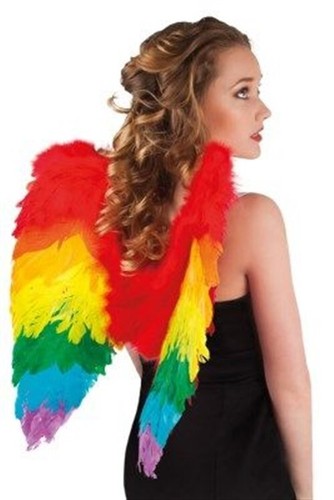 Accessorio vestito fantasia