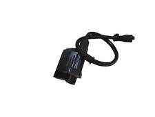 Bobina KYMCO AGILITY 200 2010 2011 2012