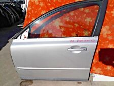 PORTA PORTIERA ANTERIORE SINISTRA sx VOLVO V50 2005 SW DIFETTO INTERNO