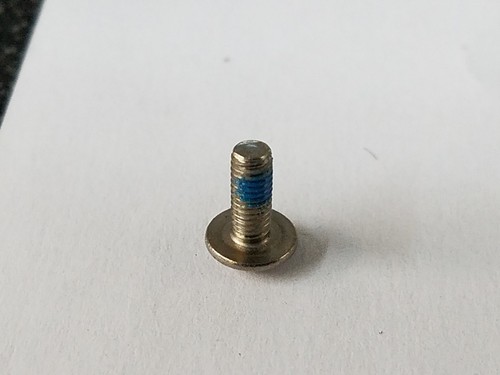 Shimano part 7926 line - shimano, part#