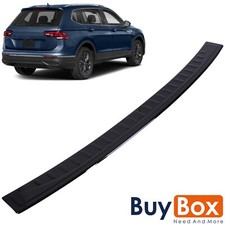 Per Volkswagen Tiguan