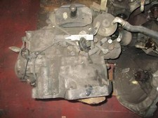 AEE CAMBIO AUTOMATICO VOLKSWAGEN Polo 3° Serie AEE (1997) RICAMBI USATI 1106677