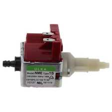 Ariete pompa acqua NME1S 240V
