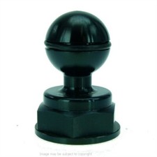 Base supporto moto per - , garmin