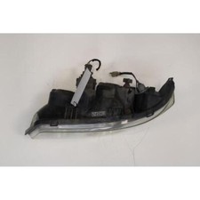 1D002386 faro fenale sinistro per FIAT PIAGGIO PORTER (08 21