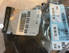 GRIGLIA GRIGLIA PARAURTI