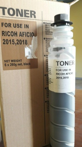 Toner compatibile con - toner,