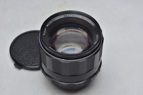 Raro exc pentax super - raro,