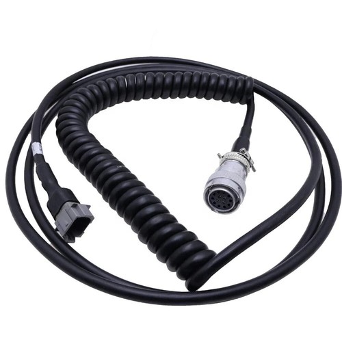 Access equipment parts forbice - access,