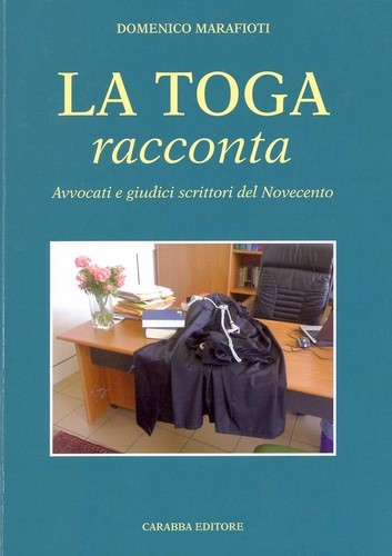 Libri domenico marafioti la - domenico,