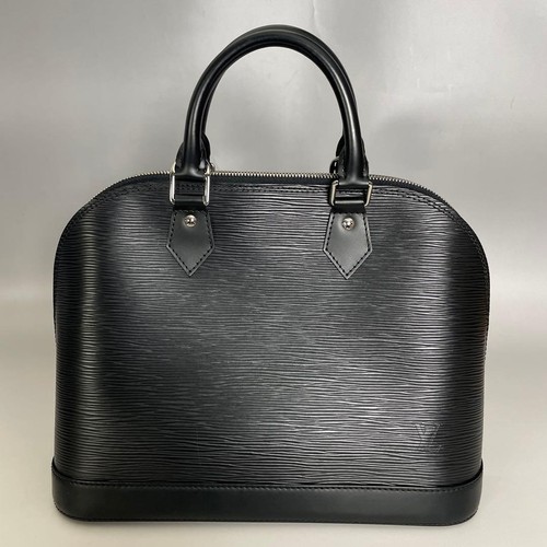 Borsa louis vuitton nuovo - borsa,