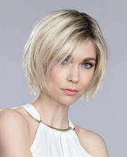 Ellen wille amy deluxe - ellen,