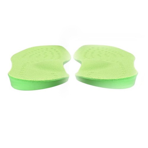 Supination solette inserti - supination, solette,