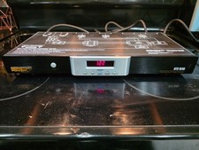 Monster Power HTS 1650 Surge
