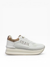 Alviero martini scarpe - alviero,