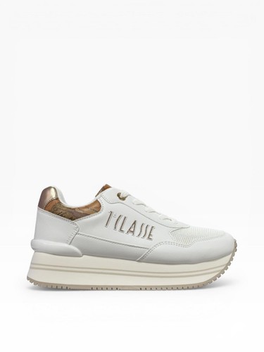 Alviero martini scarpe - alviero,