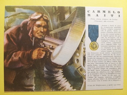 Carmelo raiti primo - carmelo,
