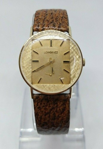 Raro longines rif - raro,