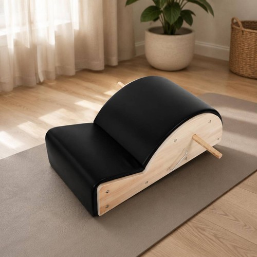 Correttore spinale pilates - correttore,