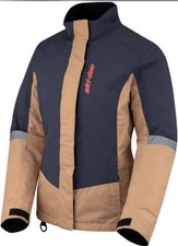 Giacca donna Vasa Ski-Doo