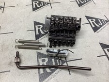 Ibanez Japan Edge Blocco