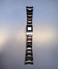 Replica non originale
