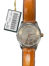 Orologio Paul Picot Gentleman