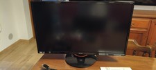 Acer Monitor Gaming 27 Pollici