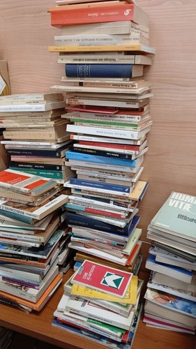 Libri religiosi teologia - libri, religiosi,